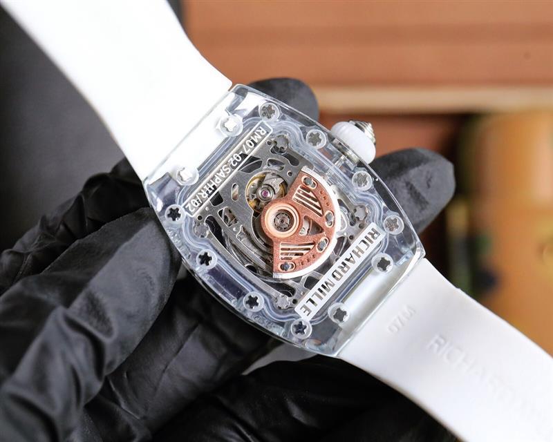 202457162242620 1500